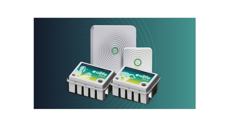 Respiratory Viruses? Now They Can Be Neutralized With Electromagnetic Waves. e4life Devices Take Centre Stage at Arab Health in Dubai