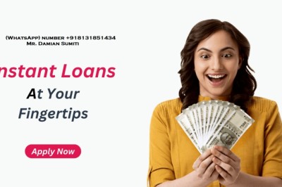 Private loan lender