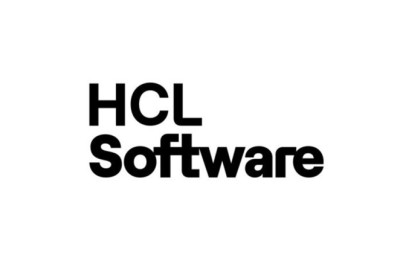 HCLSoftware Announces Commitment to Saudi Vision 2030 in Riyadh