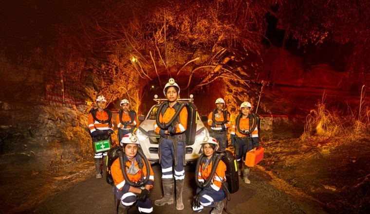 Hindustan Zinc Q3 PAT Surges 32% YoY to US$ 317 Million, Driven by Metal Volume and Cost Reduction