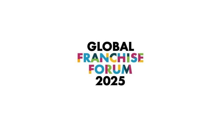 Top Global and Regional Brands to Shine at the Global Franchise Forum 2025 in Abu Dhabi & Qatar