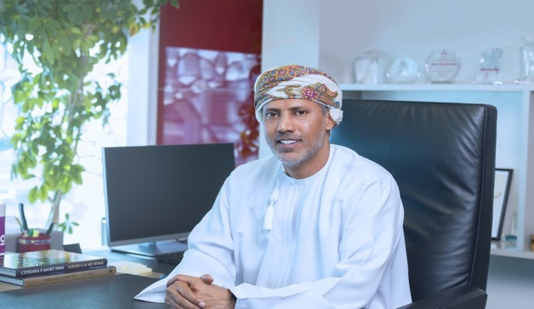 نمو صافي أرباح بنك السلام بنسبة 40٪ ليصل إلى مستويات قياسية