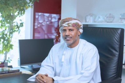 نمو صافي أرباح بنك السلام بنسبة 40٪ ليصل إلى مستويات قياسية