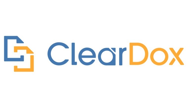 ClearDox Recognized as it Lands on the Prestigious Chartis Research Energy50 Rankings