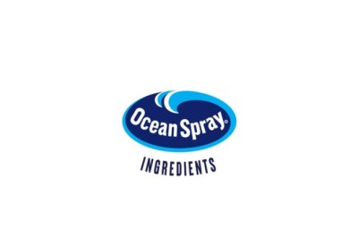 Ocean Spray® Ingredients تعرض مكوناتها ونكهاتها العصرية في معرض Gulfood 2025