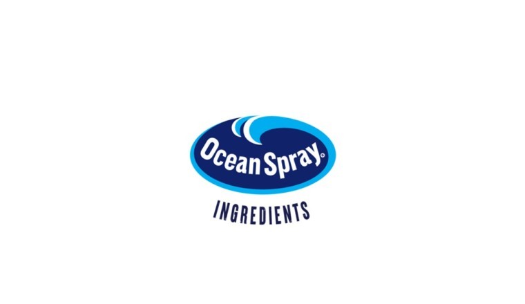 Ocean Spray® Ingredients to Showcase On-Trend Ingredients & Flavors at Gulfood 2025 Exposition
