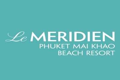 Create Lifelong Memories with the “Destination Unlocked Package” at Le Méridien Phuket Mai Khao Beach Resort