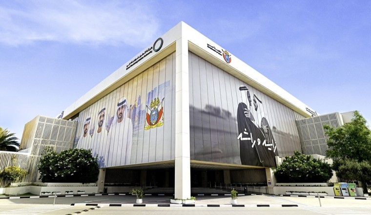 دبي تحقق أقل مدة انقطاع للكهرباء على مستوى العالم بمتوسط 0.94 دقيقة انقطاع لكل مشترك في العام