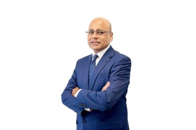 حماية الاستثمار لدى التداول عبر الإنترنت باتت أولوية قصوى أكثر من أي وقت مضى