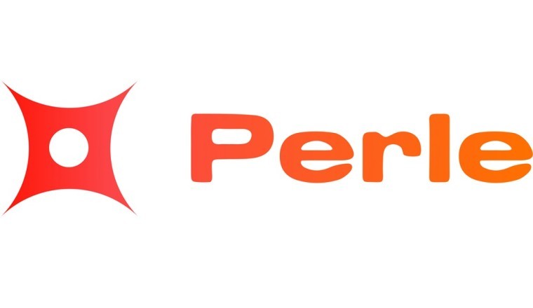 KIVA AI Rebrands to Perle, Bringing Human Wisdom to AI Models for Companies of All Sizes