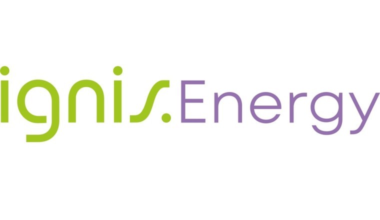 Geothermal Developer Ignis H2 Energy Raises $12.5M in Series a First Close