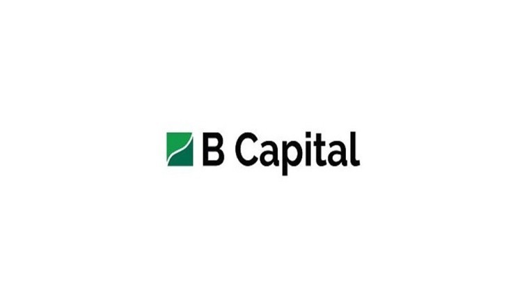 B Capital Establishes Office in the Middle East