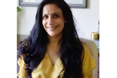 دبي الآمنة 2025