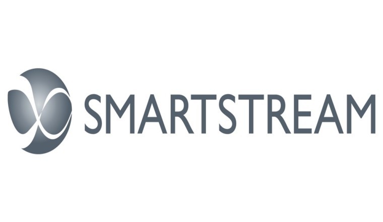 شركة Nambawan Super تبدأ في تفعيل SmartStream Air