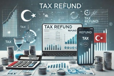 Complete VAT Registration Services by BMS Auditing in the UAE