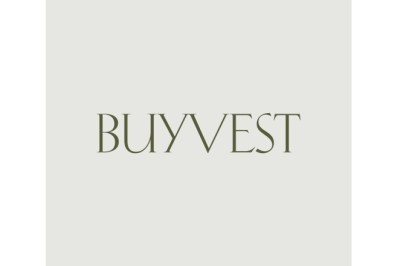 BUYVEST Heralds New Digital Economy with Launch of Advanced Exchange Platform for Trading and Auctioning Authenticated Luxury Assets