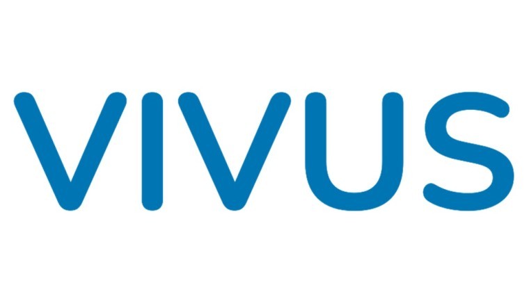 VIVUS تطلق عقار QSYMIA® في الإمارات العربية المتحدة