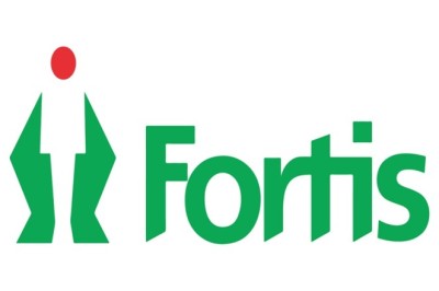 شركة Fortis Healthcare تستضيف ندوة علمية تتناول 