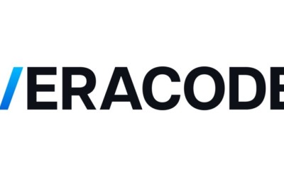 Veracode Achieves Record Year with Significant Growth and Strategic Expansion