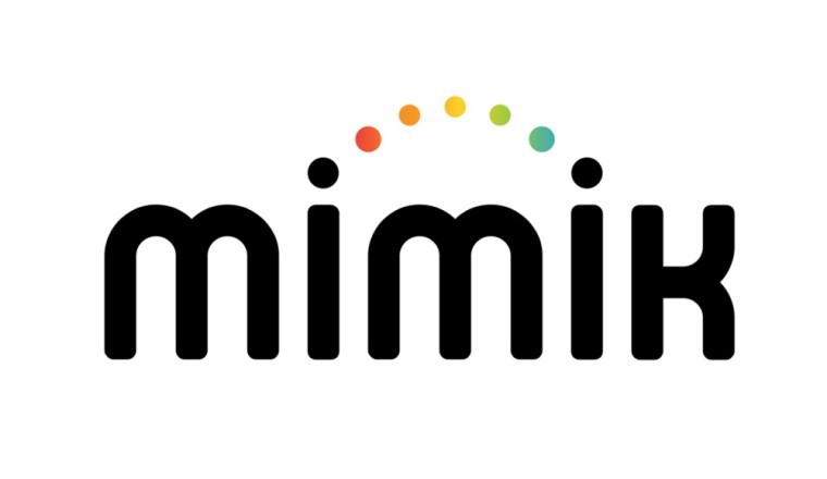 mimik Brings the AI Continuum to NVIDIA GTC 2025: The 5th Element of AI is H...