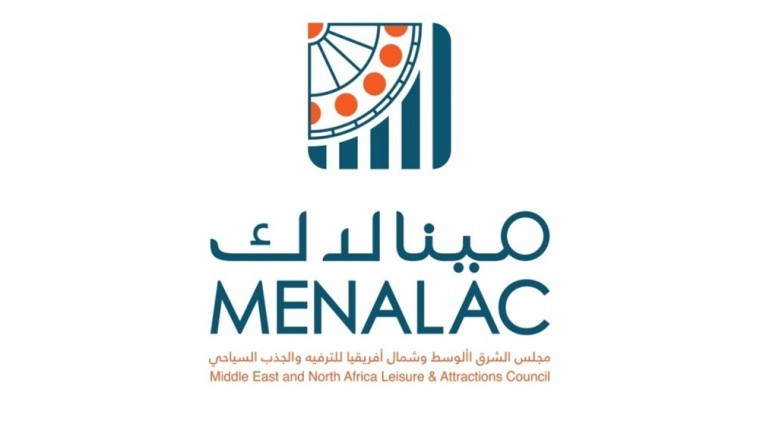 MENALAC CEO Conclave 2025: Shaping the Future of Leisure & Attractions in a Rapidly Changing World