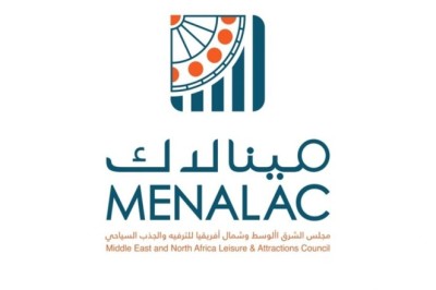 MENALAC CEO Conclave 2025: Shaping the Future of Leisure & Attractions in a Rapidly Changing World