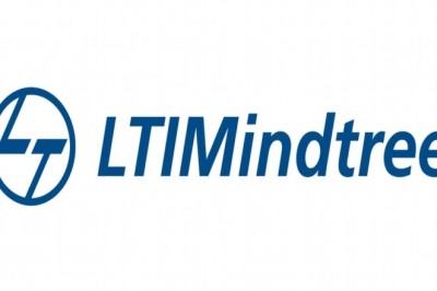 LTIMindtree Strengthens Engagement with Arenco Group, UAE