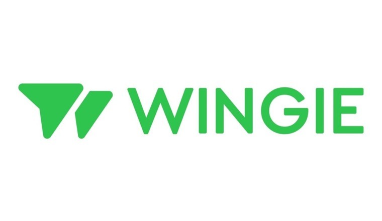 منصة السفر الرائدة WINGIE تكشف عن أبرز الوجهات لعطلة عيد الفطر ...