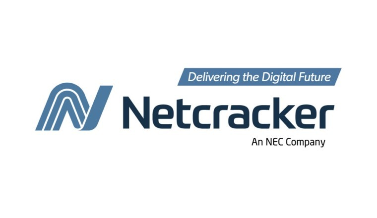 شركتا Telefónica Ecuador وTelefónica Móviles del Uruguay توسعان الشراكة مع Netcracker لتقديم خدمات دعم الأعمال الكاملة والخدمات الاحترافية