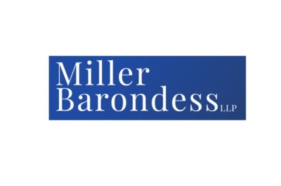 Miller Barondess Files Lawsuit Against Nissan North America Over Alleged Scheme to Undermine Successful Automotive Dealer