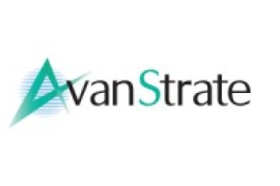 AvanStrate Inc. Launches Game-Changing Display Glass That Enables 95% Reduction in Carbon Emissions
