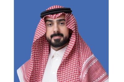 Lucidya Secures SAR 5 Million Grant from Saudi Arabia’s National Technology Development Program