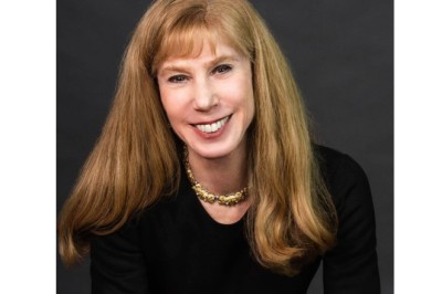 رودر فين أتيلين تطلق هويتها التجارية الجديدة للارتقاء بعروضها الإقليمية والعالمية