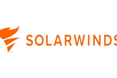 SolarWinds تشارك في فعاليات معرض GITEX لعام 2025 العالمي