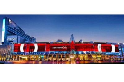 Experience the Joy of Eid Across Thailand with Central Pattana’s Special Offe...