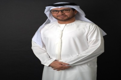 دولار لتأجير السيارات تكشف عن حلول تنقّل ذكية في معرض سوق السفر العربي 2025