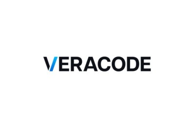 شركة Veracode تطور آليات إدارة مخاطر التطبيقات معتمدةً على ابتكارات رائدة لتوفير رؤية شاملة للمخاطر ووسائل أمان فاعلة لحماية سلاسل توريد البرمجيات