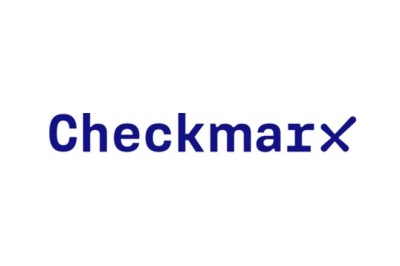 Checkmarx One Breaks the AppSec Barrier by Delivering ASPM Directly to Developers