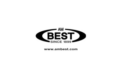 تقرير قطاع السوق من شركة Best: أداء شركات التأمين في الإمارات ما زال قويًا رغم الأمطار غير المسبوقة