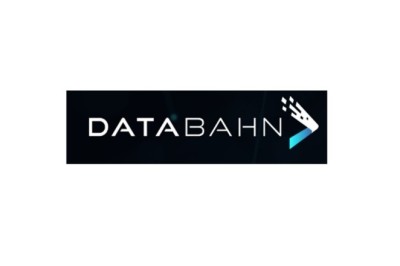 DataBahn.ai Launches ‘Data Reef’ - Built on Its MCP Server to Deliver Smarter, Context-Aware Security Intelligence