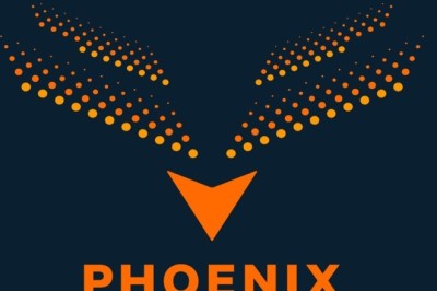 Phoenix Group Adds 52 Megawatts of Bitcoin Mining Capacity in Ethiopia, Increasing Total Global Operational Capacity to Over 500 Megawatts
