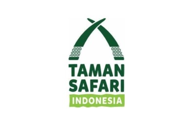 Taman Safari Indonesia Presents Exciting Wildlife Adventures at the 2025 Arabian Travel Market