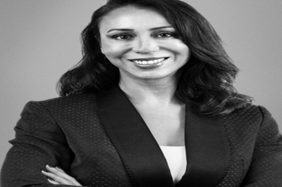 AV Laboratories Appoints Roula Youssef Halabi to Business Advisory Board to Expand Presence in UAE and Middle East
