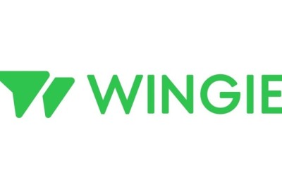 Leading Travel Marketplace WINGIE Shares Q1 Insights on Booking Behavior