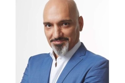 Arzan Wealth Advises On New Amortizing Mezzanine Finance Transact...