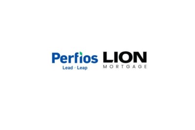 Perfios Launches an AI-Powered Solution for Mortgage Operational Excellence at Dubai FinTech Summit 2025