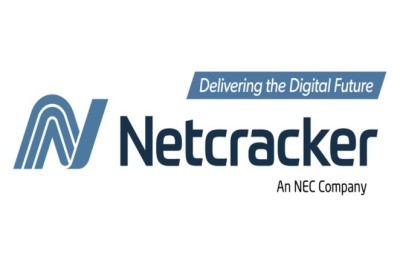 تعاون GCI مع Netcracker لتطوير أنظمة BSS/OSS الحديثة لتعزيز تجربة العملاء وتحسين مرونة الأعمال وتمكين نماذج الأعمال الجديدة