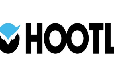 RIIG Expands Presence in Middle East With New Round of Funding