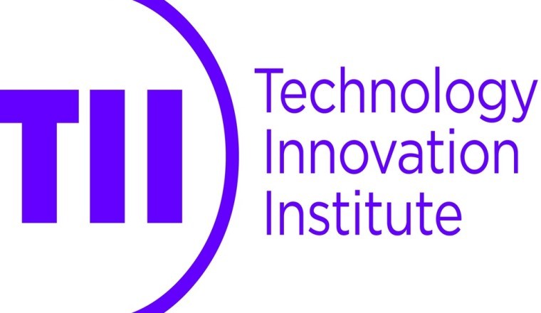 Middle East’s Leading AI Powerhouse TII Launches Two New AI Models: Falcon Arabic - the First Arabic Model in the Falcon Series & Falcon-H1, a Best-in-Class High-Performance Model