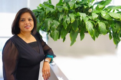 ارتفاع حاد في النوبات القلبية بين نساء الشرق الأوسط بنسبة 50% يكشف عن فجوات تأمينية مقلقة